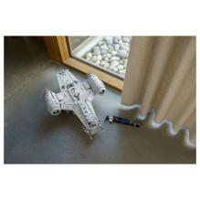 LEGO Star Wars The Razor Crest