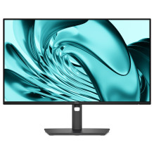 DELL Pro P P2426H...