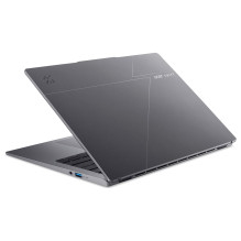 Acer Swift Go 14 AI SFG14-64-R5X3