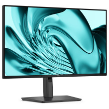 DELL Pro P P2426H computer monitor