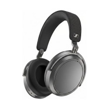 Epic Sennheiser Momentum 4...