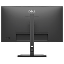 DELL Pro P P2426H kompiuterio monitorius