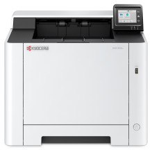 KYOCERA ECOSYS PA2101cx