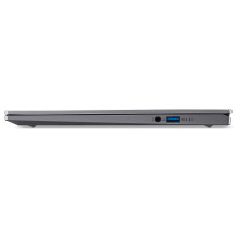Acer Swift Go 14 AI SFG14-64-R5X3