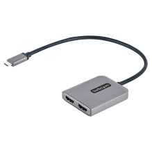 „StarTech.com“ MST14CD122HD...
