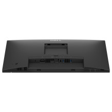 DELL Pro P P2426H kompiuterio monitorius