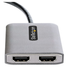 StarTech.com MST14CD122HD USB graphics adapter