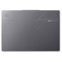 Acer Swift Go 14 AI SFG14-64-R5X3