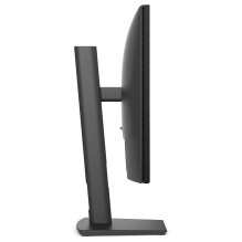 DELL Pro P P2426H kompiuterio monitorius
