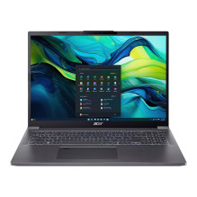 Acer Aspire 16 A16-71M-77HE