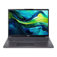 Acer Aspire 16 A16-71M-77HE