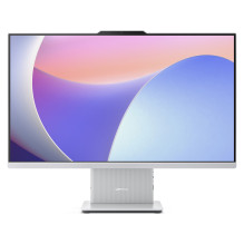 Lenovo IdeaCentre AIO 27ARR9
