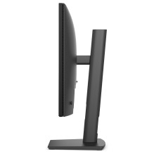 DELL Pro P P2426H kompiuterio monitorius