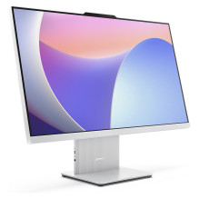 Lenovo IdeaCentre AIO 27ARR9