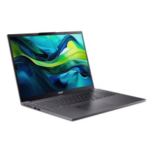 Acer Aspire 16 A16-71M-77HE