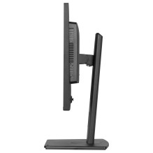 iiyama ProLite XB2497HSNH-B1 24IN IPS LCD 4MS 1920X1080 350CD / M2 HDMI / DP / USB 2 computer monitor