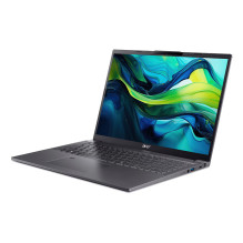 Acer Aspire 16 A16-71M-77HE