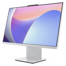 Lenovo IdeaCentre AIO 27ARR9
