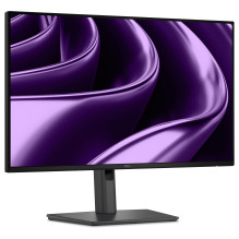 DELL Pro P P2426HE...