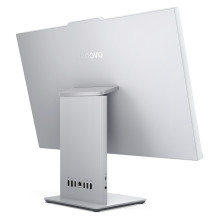 Lenovo IdeaCentre AIO 27ARR9