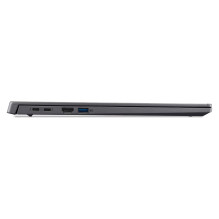 Acer Aspire 16 A16-71M-77HE