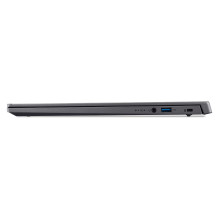 Acer Aspire 16 A16-71M-77HE