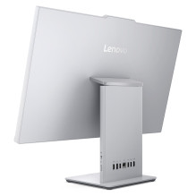 Lenovo IdeaCentre AIO 27ARR9