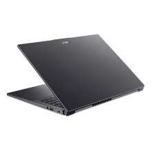 Acer Aspire 16 A16-71M-77HE