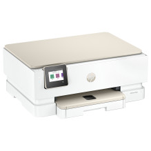HP ENVY Photo 7230