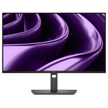 DELL Pro P P2426HE kompiuterio monitorius