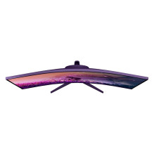 Arozzi Nova 34″ Curved computer monitor Arozzi Nova 34″ Curved computer monitor