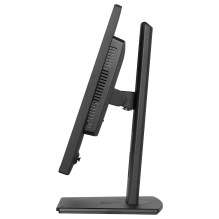 iiyama ProLite XB2497HSNH-B1 24IN IPS LCD 4MS 1920X1080 350CD / M2 HDMI / DP / USB 2 computer monitor