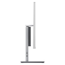 Lenovo IdeaCentre AIO 27ARR9