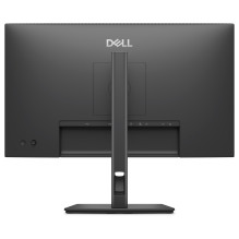 DELL Pro P P2426HE computer monitor