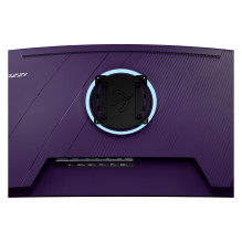 Arozzi Nova 34″ Curved computer monitor Arozzi Nova 34″ Curved computer monitor