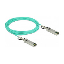 DeLOCK 86643 InfiniBand /...
