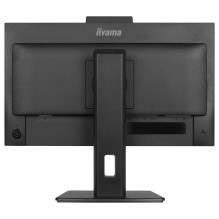 „iiyama ProLite XB2497HSNH-B1“ 24 colių IPS LCD 4MS 1920X1080 350CD / M2 HDMI / DP / USB 2 kompiuterio monitorius