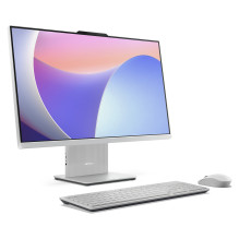 Lenovo IdeaCentre AIO 27ARR9