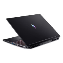 Acer Nitro V 16 AI ANV16-42-R860