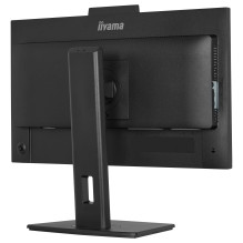 iiyama ProLite XB2497HSNH-B1 24IN IPS LCD 4MS 1920X1080 350CD / M2 HDMI / DP / USB 2 computer monitor