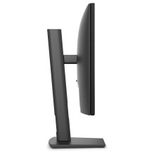 DELL Pro P P2426HE kompiuterio monitorius