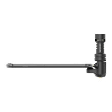 RØDE VideoMic Me