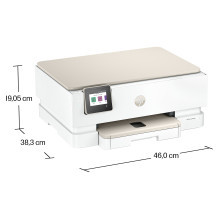 HP ENVY Photo 7230