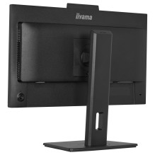 iiyama ProLite XB2497HSNH-B1 24IN IPS LCD 4MS 1920X1080 350CD / M2 HDMI / DP / USB 2 computer monitor