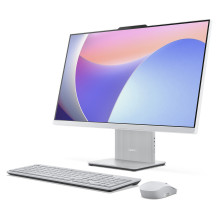 Lenovo IdeaCentre AIO 27ARR9