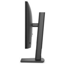 DELL Pro P P2426HE kompiuterio monitorius