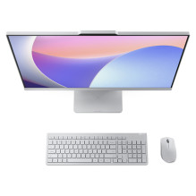 Lenovo IdeaCentre AIO 27ARR9