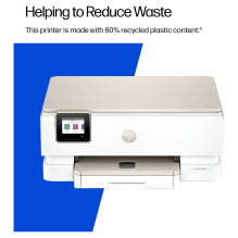 HP ENVY Photo 7230