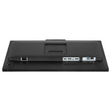 „iiyama ProLite XB2497HSNH-B1“ 24 colių IPS LCD 4MS 1920X1080 350CD / M2 HDMI / DP / USB 2 kompiuterio monitorius