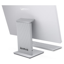 Lenovo IdeaCentre AIO 27ARR9